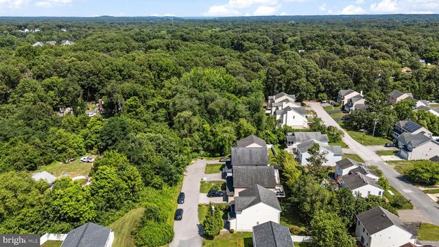 99 PINEVIEW AVE, Severna Park, MD 21146
