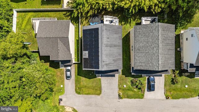 99 PINEVIEW AVE, Severna Park, MD 21146