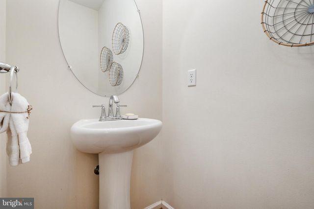 99 PINEVIEW AVE, Severna Park, MD 21146