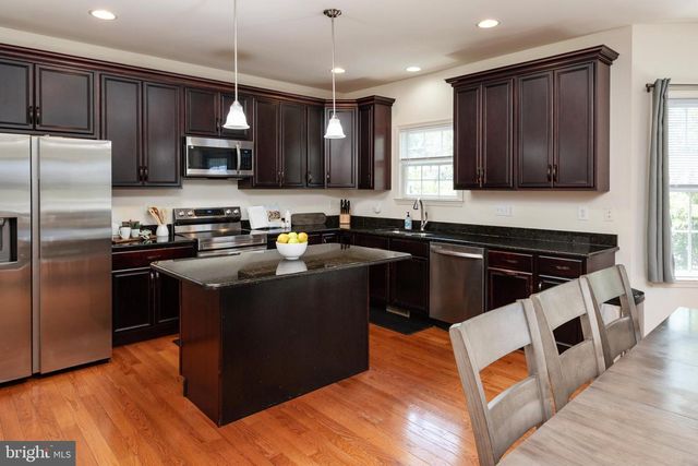 99 PINEVIEW AVE, Severna Park, MD 21146
