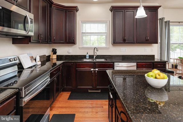 99 PINEVIEW AVE, Severna Park, MD 21146