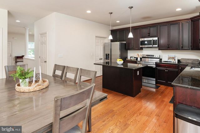 99 PINEVIEW AVE, Severna Park, MD 21146