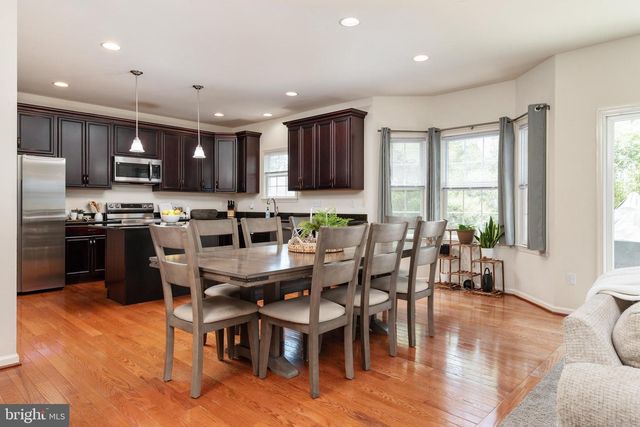 99 PINEVIEW AVE, Severna Park, MD 21146