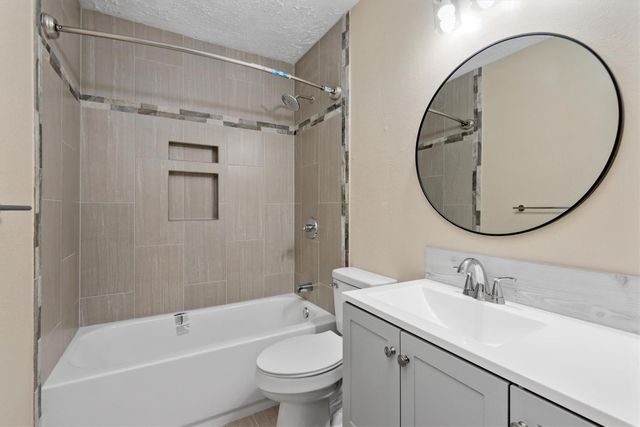 11818 Westwold Drive, Tomball, TX 77377