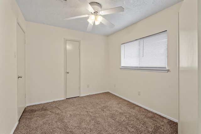 11818 Westwold Drive, Tomball, TX 77377