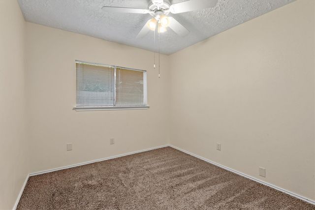 11818 Westwold Drive, Tomball, TX 77377