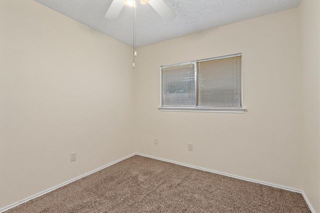 11818 Westwold Drive, Tomball, TX 77377