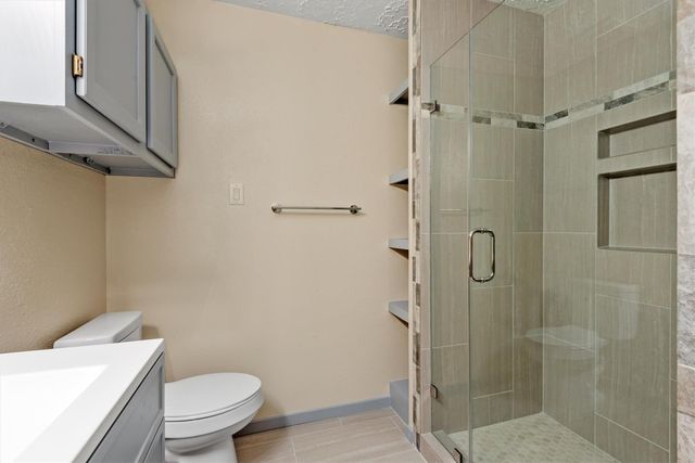 11818 Westwold Drive, Tomball, TX 77377