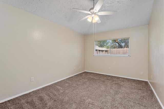 11818 Westwold Drive, Tomball, TX 77377