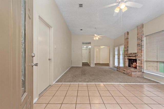 11818 Westwold Drive, Tomball, TX 77377