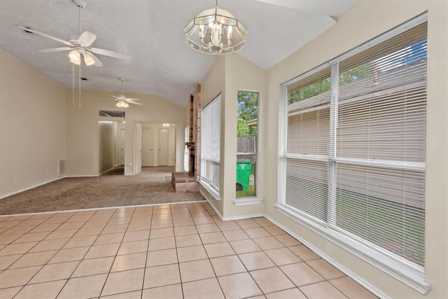 11818 Westwold Drive, Tomball, TX 77377