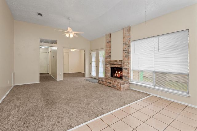 11818 Westwold Drive, Tomball, TX 77377