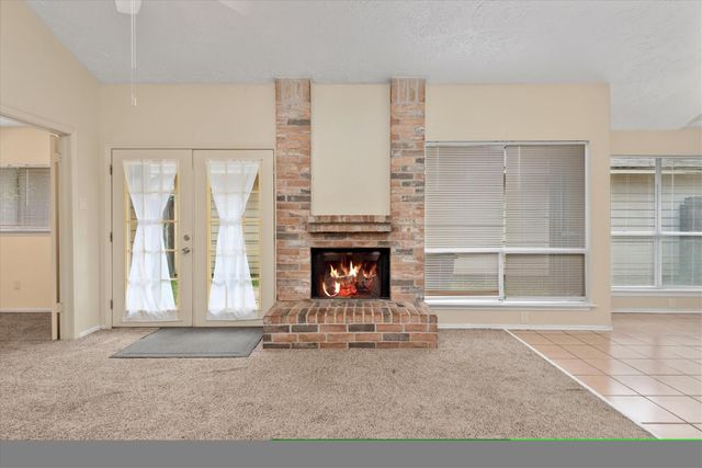 11818 Westwold Drive, Tomball, TX 77377