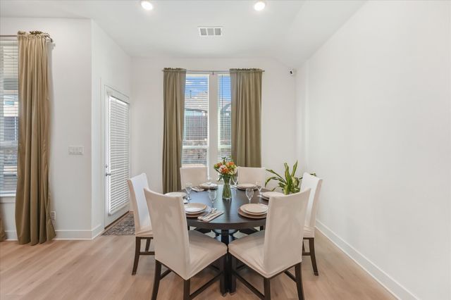 1711 Godello Drive, Mclendon Chisholm, TX 75032