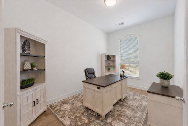 1711 Godello Drive, Mclendon Chisholm, TX 75032