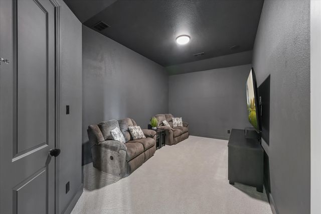 1711 Godello Drive, Mclendon Chisholm, TX 75032