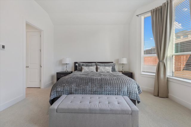 1711 Godello Drive, Mclendon Chisholm, TX 75032