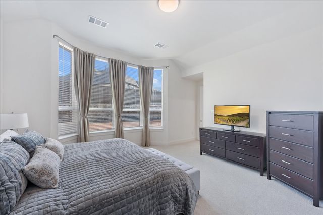 1711 Godello Drive, Mclendon Chisholm, TX 75032