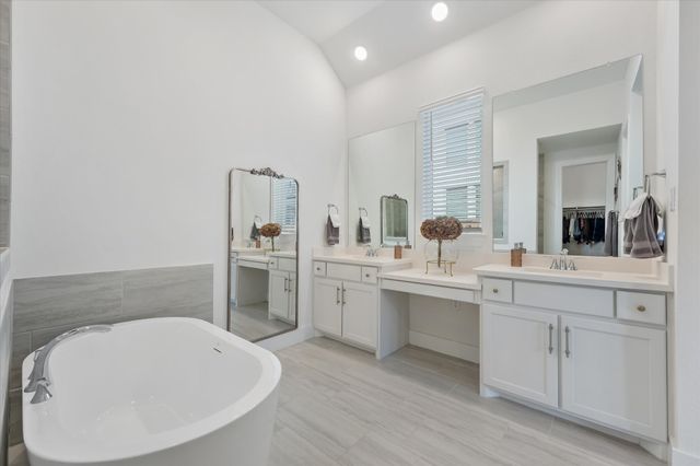 1711 Godello Drive, Mclendon Chisholm, TX 75032