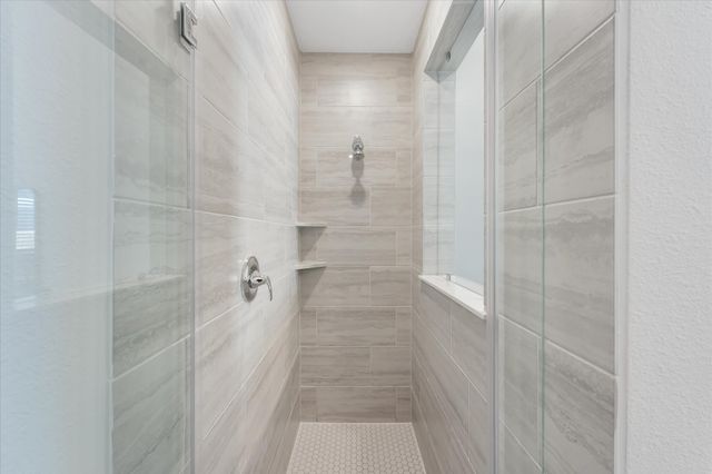 1711 Godello Drive, Mclendon Chisholm, TX 75032