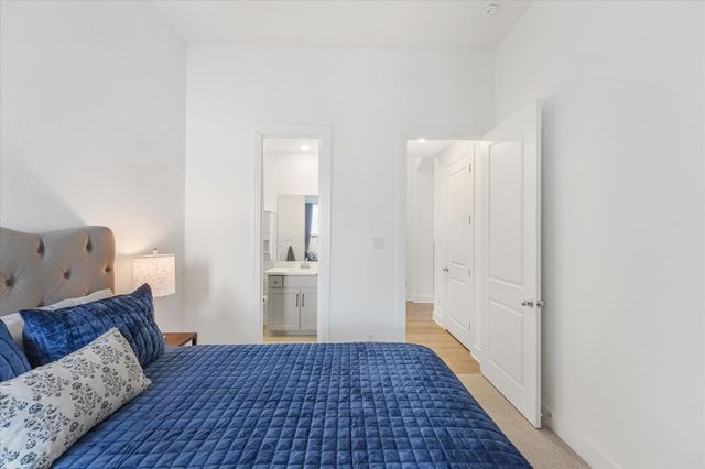 1711 Godello Drive, Mclendon Chisholm, TX 75032