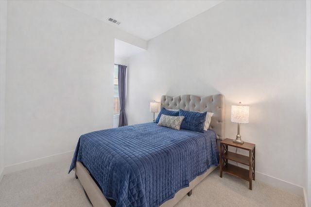 1711 Godello Drive, Mclendon Chisholm, TX 75032