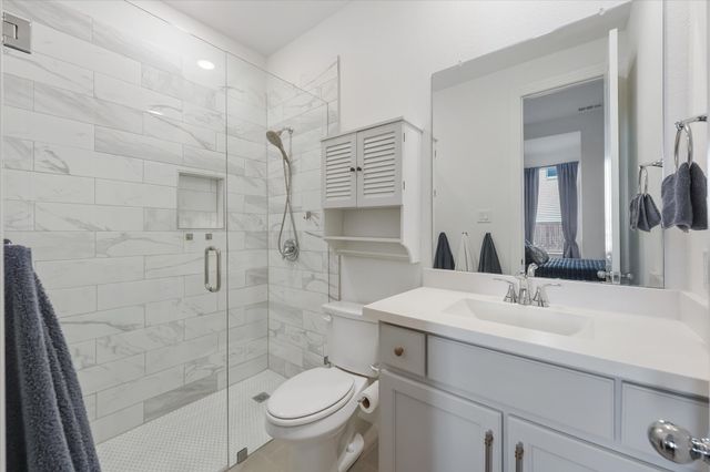 1711 Godello Drive, Mclendon Chisholm, TX 75032