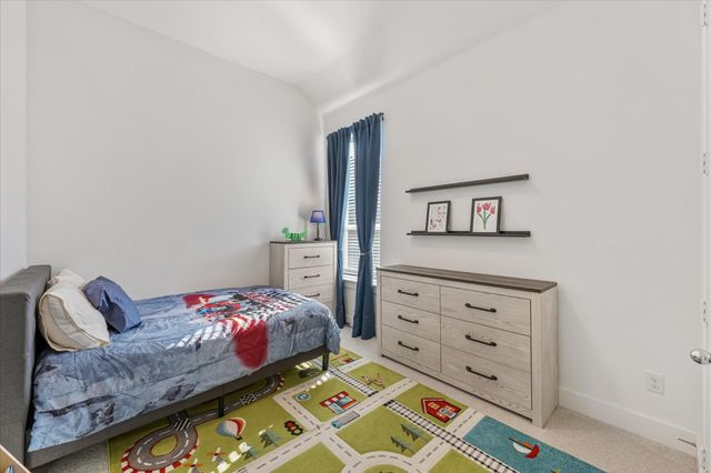 1711 Godello Drive, Mclendon Chisholm, TX 75032