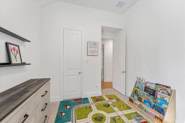 1711 Godello Drive, Mclendon Chisholm, TX 75032