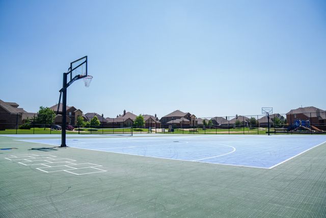 1711 Godello Drive, Mclendon Chisholm, TX 75032