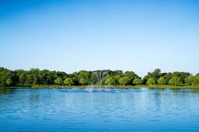 1711 Godello Drive, Mclendon Chisholm, TX 75032