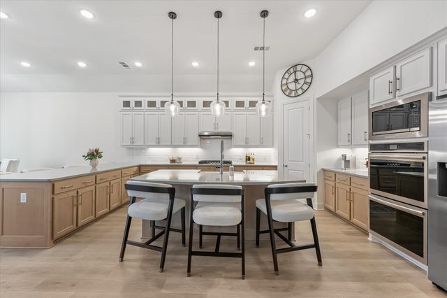 1711 Godello Drive, Mclendon Chisholm, TX 75032