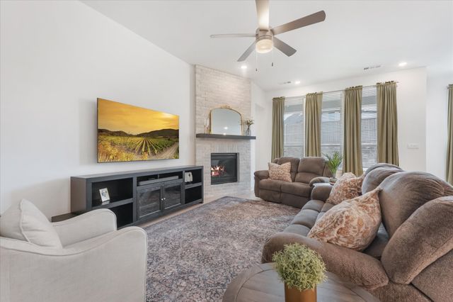 1711 Godello Drive, Mclendon Chisholm, TX 75032