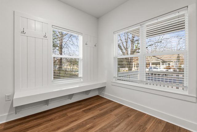 514 Center Street, Conway, AR 72034