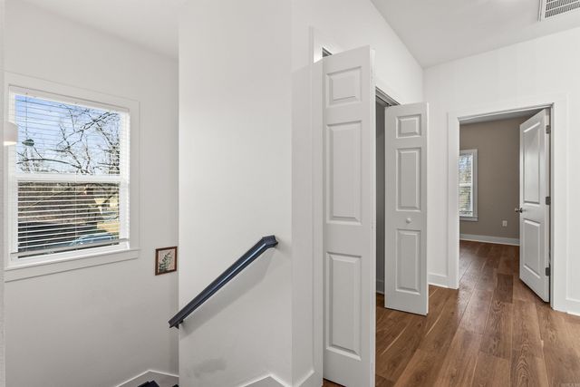 514 Center Street, Conway, AR 72034