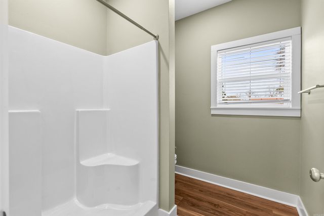 514 Center Street, Conway, AR 72034