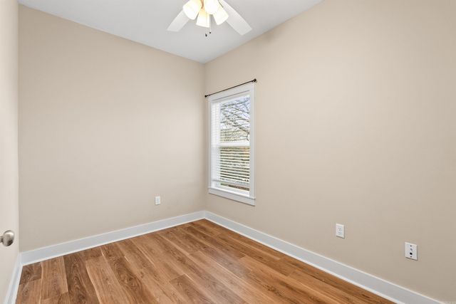 514 Center Street, Conway, AR 72034