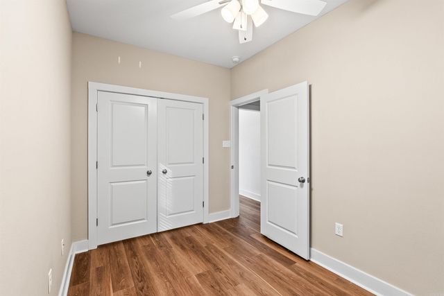514 Center Street, Conway, AR 72034