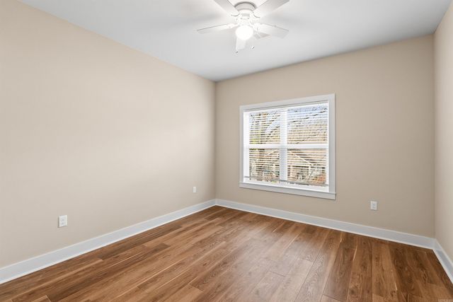 514 Center Street, Conway, AR 72034