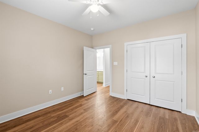 514 Center Street, Conway, AR 72034