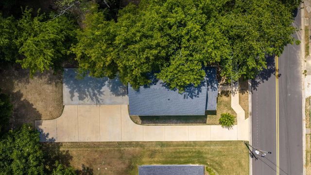 514 Center Street, Conway, AR 72034