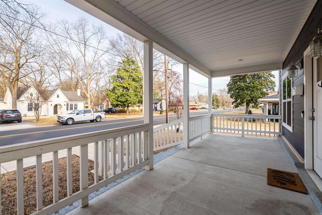 514 Center Street, Conway, AR 72034