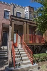 4661 Magnolia Commons, Dunwoody, GA 30338