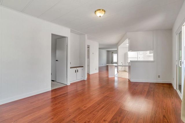 8 Coral Way, Half Moon Bay, CA 94019