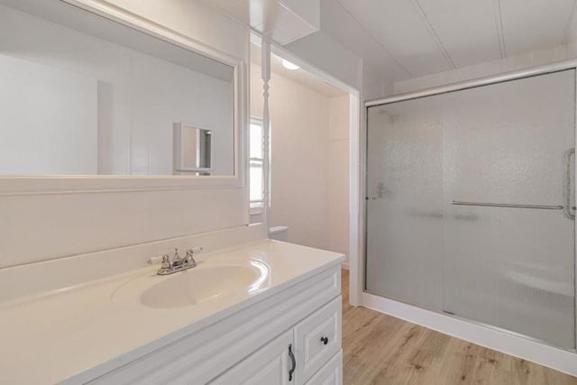 8 Coral Way, Half Moon Bay, CA 94019