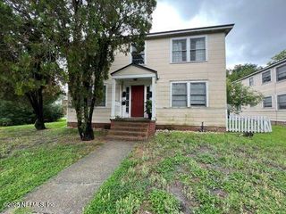2608 COLLEGE Street, 1, Jacksonville, FL 32204