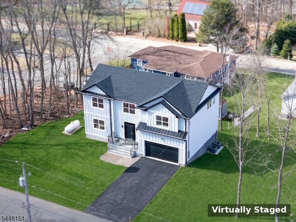 15 Walker Avenue, West Milford Twp., NJ 07480 — photo 4