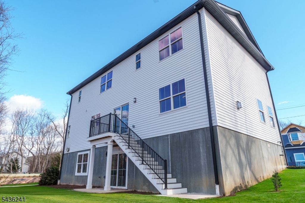 15 Walker Avenue, West Milford Twp., NJ 07480 — photo 5