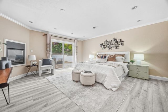 3202 E Laurel Creek Road, Belmont, CA 94002