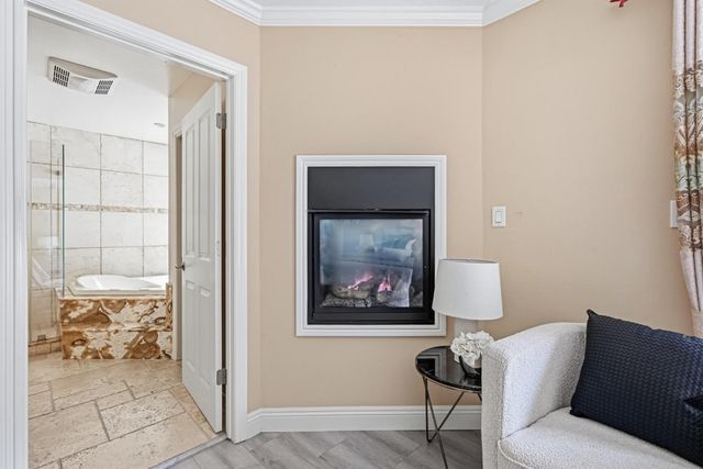 3202 E Laurel Creek Road, Belmont, CA 94002